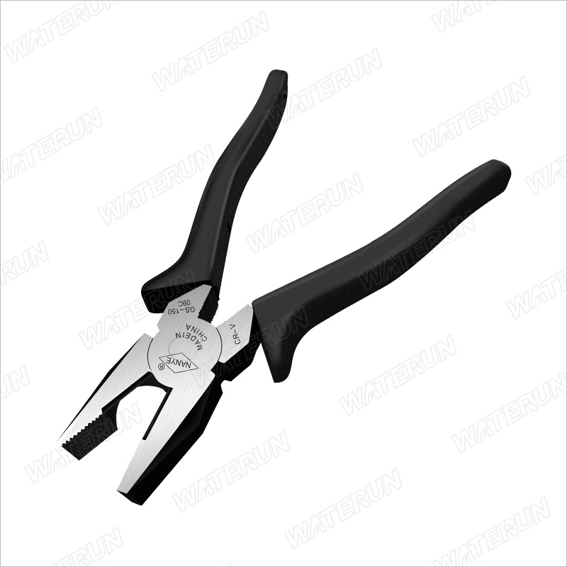 Kìm kết hợp GS-150